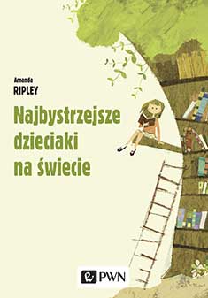 Najbystrzejsze dzieciaki na świecie