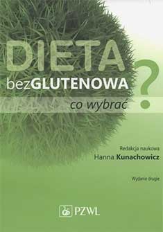 Dieta bezglutenowa: co wybrać?